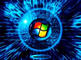 Vista Shine v5