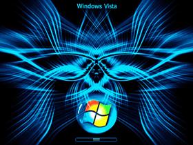 Vista SW v10