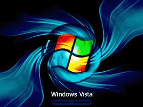 Vista SW v19