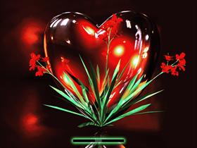 Love Heart 2