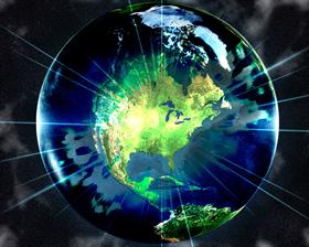 World Wide