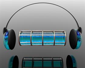 Turbo Sound ver1