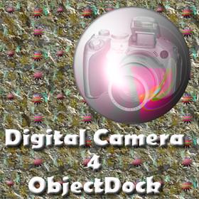 Digital Camera