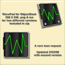 WavePad