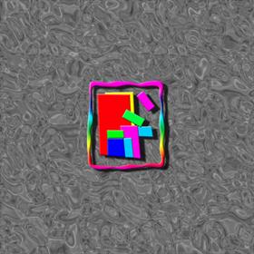 Disk Defragmenter