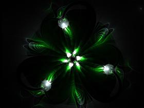 Kiss Me...I'm Irish