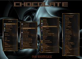 Chocolate