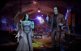 Munsters_wallpak