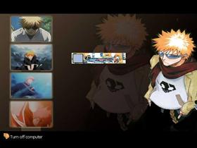 ichigo