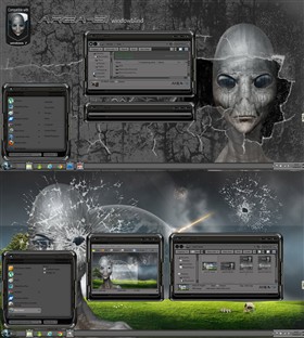 area51