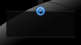 blackcat logon