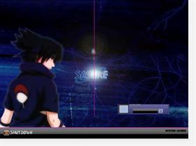 Sasuke