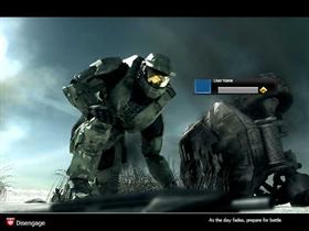 Halo 3