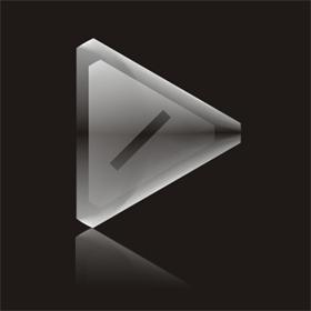 Grey Sapphire