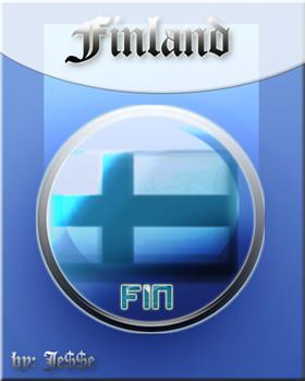 Finland