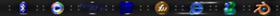 MSN Messenger