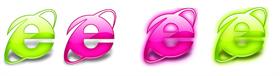 Internet explorer