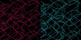 lines pack