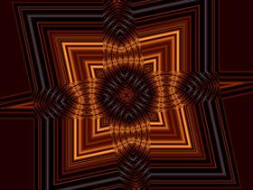 Visionz