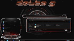Delta 9