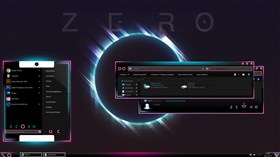 ZERO