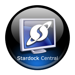 Stardock Central