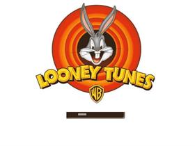 looney tunes