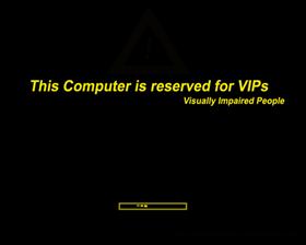 VIP 3