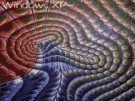 Fractal 36