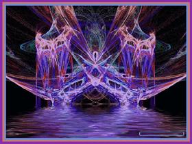 Fractal 268