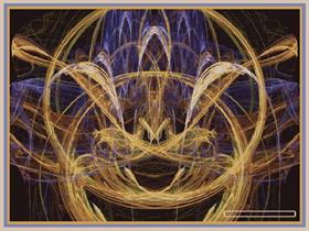 Fractal 283