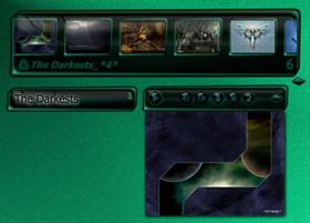 Image`Integrae