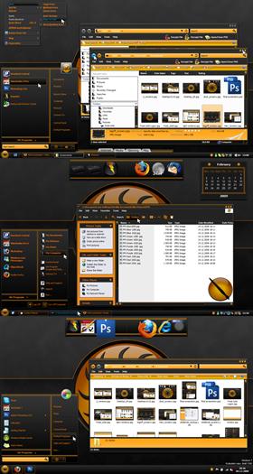 Fools Gold (Vista/XP/Win7)