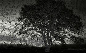 wynter tree