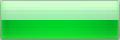 Green Glass