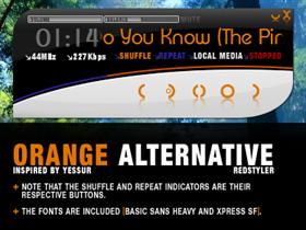 Orange Alternative