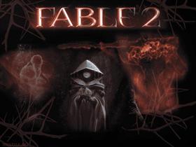 Fable 2