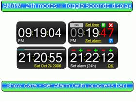 DigiWatch