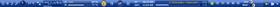 Luna Element 5.1