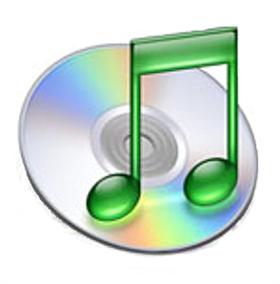 iTunes