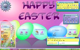Easter09
