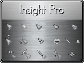 Insight Pro