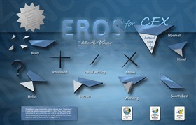 EROS