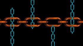 CHAINS