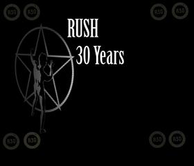 Rush