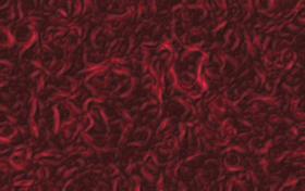 Living Red Wallpaper