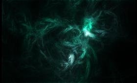 Spirit Dance
