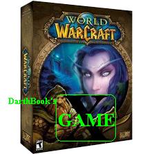 World of Warcraft