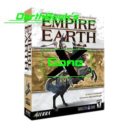 Empire Earth