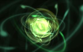 Atom